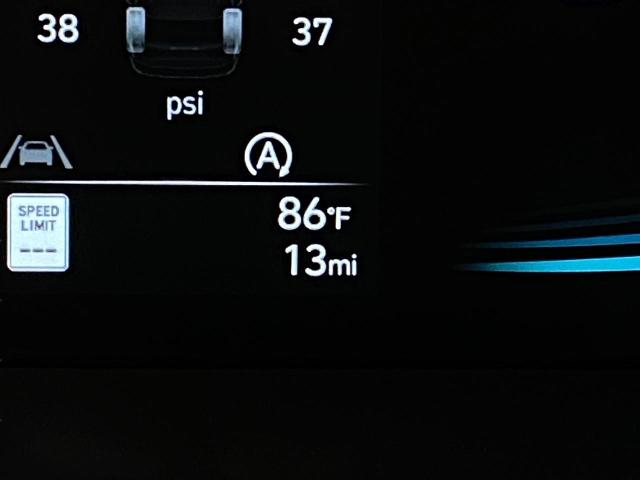 2025 Hyundai PALISADE Vehicle Photo in Appleton, WI 54913