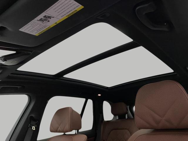 2024 BMW X5 sDrive40i Vehicle Photo in Appleton, WI 54913