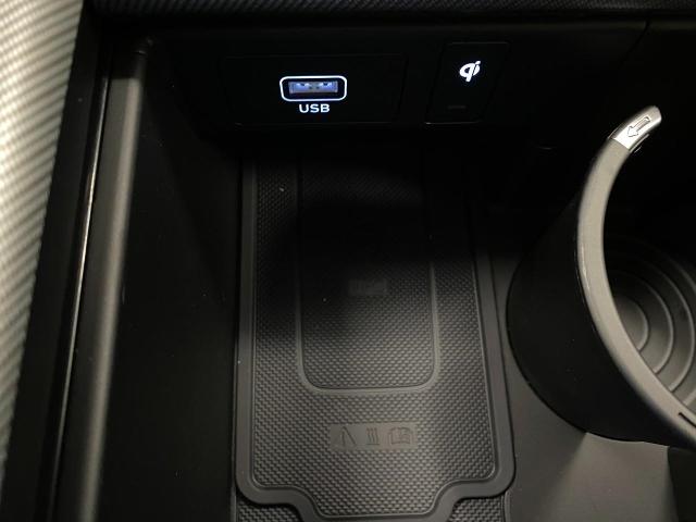 2025 Hyundai PALISADE Vehicle Photo in Appleton, WI 54913