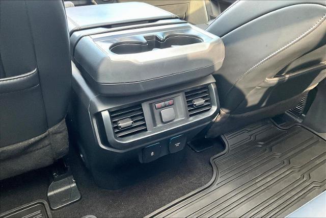 2023 Ford F-150 Vehicle Photo in Grapevine, TX 76051
