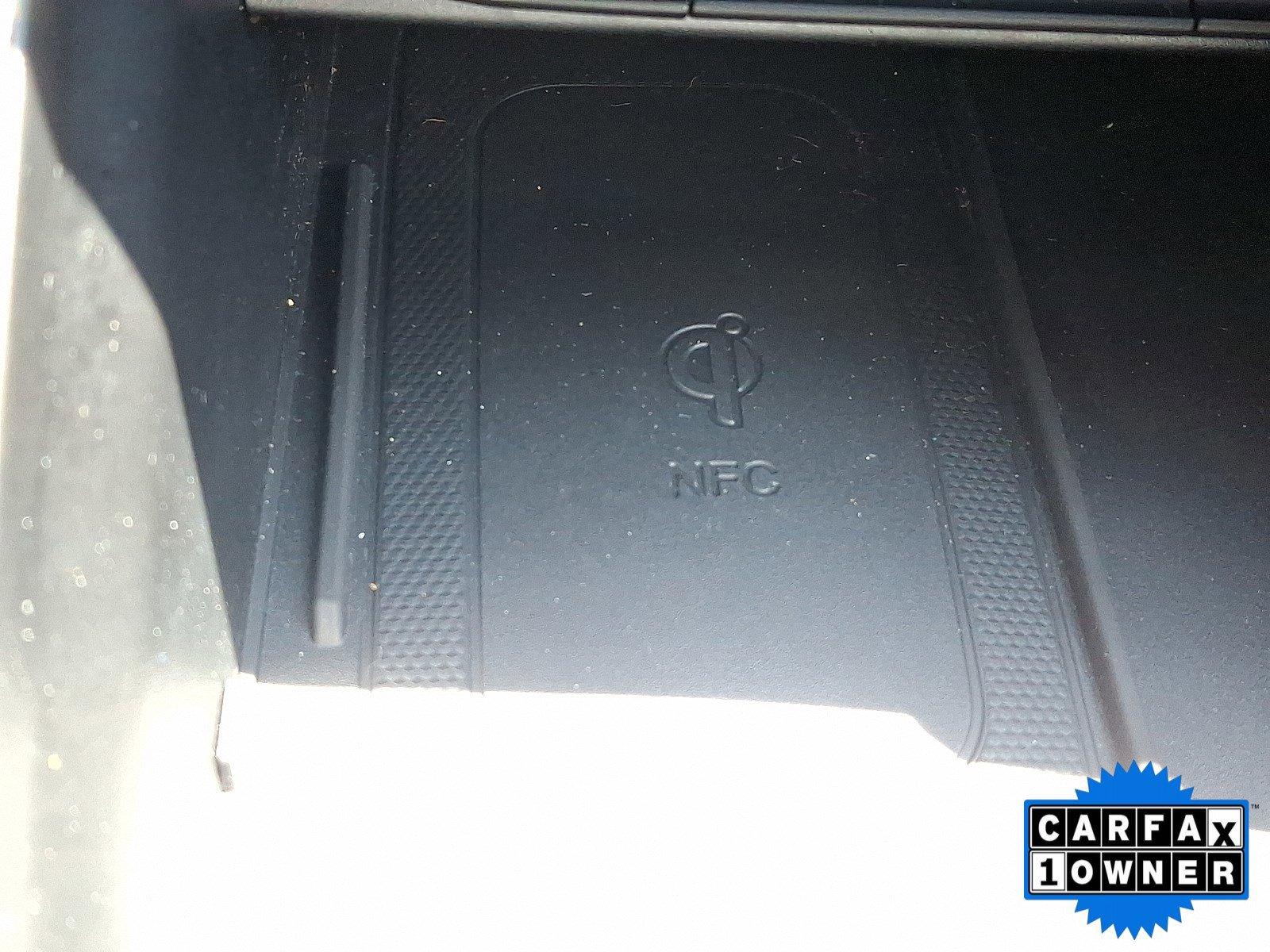 2024 Kia Telluride Vehicle Photo in Harrisburg, PA 17111
