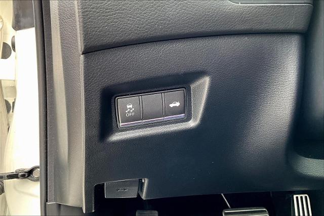 2018 INFINITI Q60 Vehicle Photo in San Antonio, TX 78230