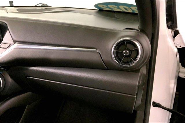 2022 Chevrolet Blazer Vehicle Photo in KANSAS CITY, MO 64114-4502