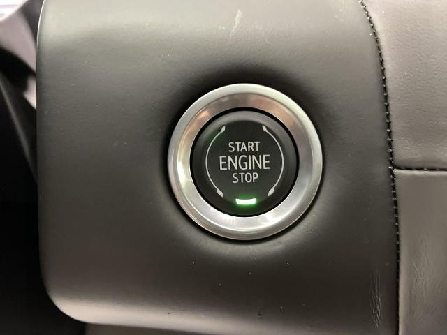 2023 GMC Yukon Vehicle Photo in GILBERT, AZ 85297-0402