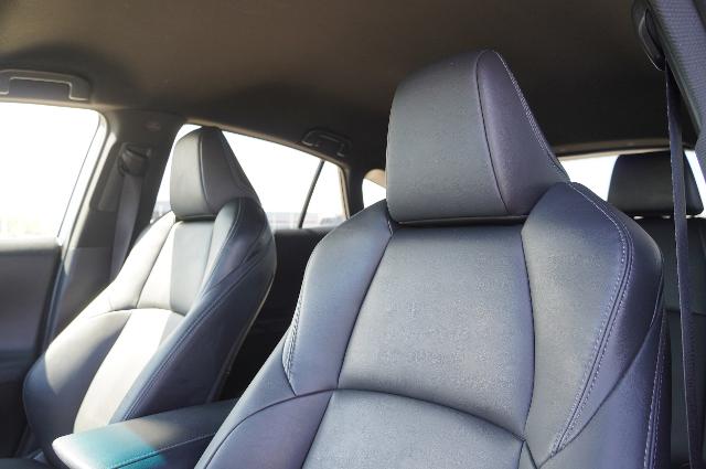 2022 Toyota Venza Vehicle Photo in Riverdale, UT 84405