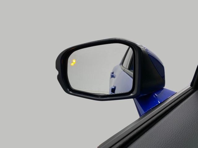 2025 Acura ADX Vehicle Photo in Appleton, WI 54913