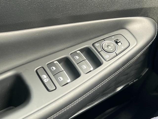 2022 Hyundai SANTA FE Vehicle Photo in Appleton, WI 54914