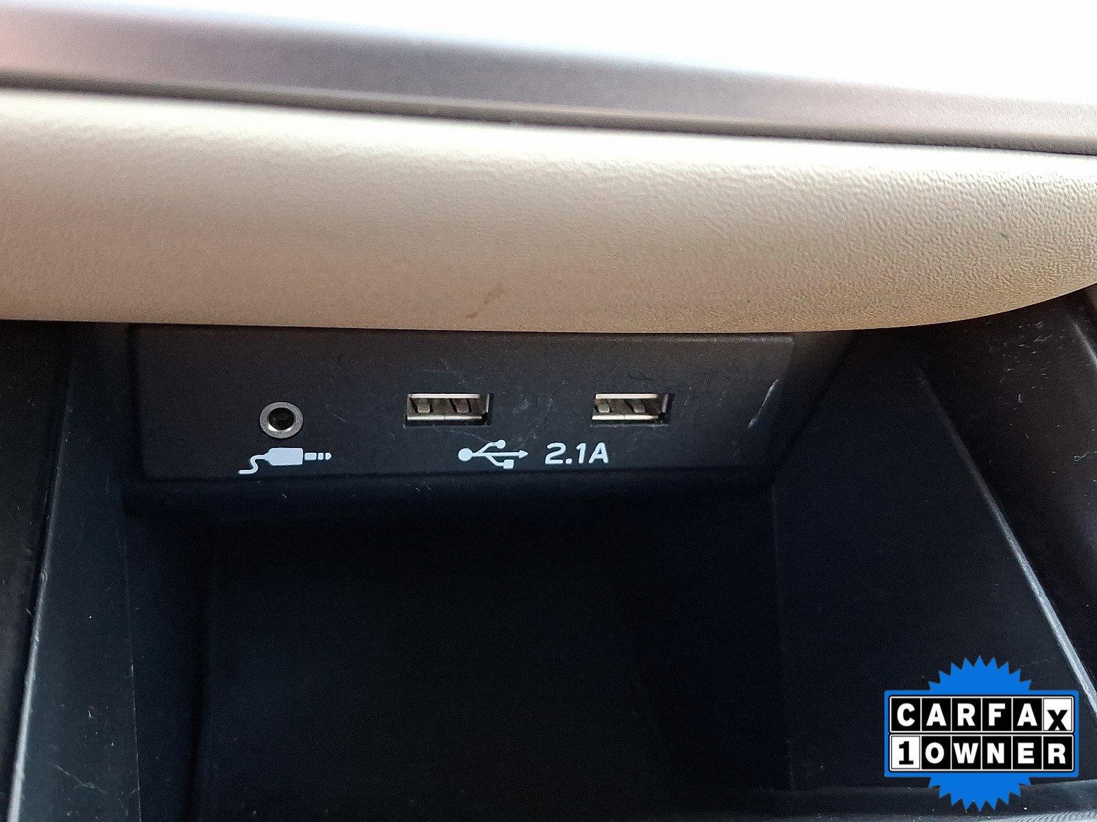 2022 Subaru Outback Vehicle Photo in Harrisburg, PA 17111