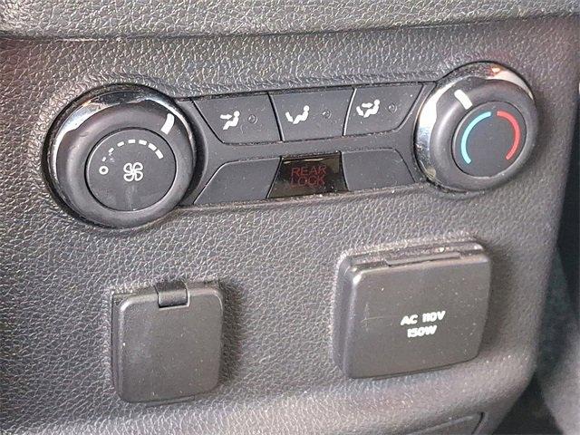 2015 Ford Explorer Vehicle Photo in LANCASTER, PA 17601-0000