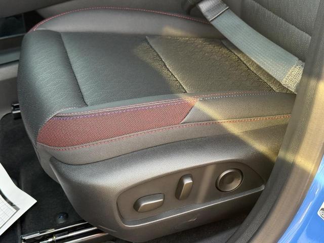 2026 Chevrolet Equinox Vehicle Photo in COLUMBIA, MO 65203-3903