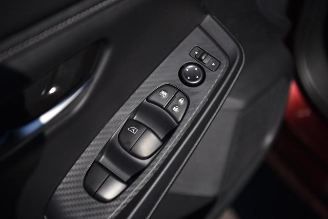 2025 Nissan Sentra Vehicle Photo in Ballwin, MO 63011
