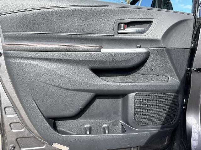 2021 Toyota Sienna Vehicle Photo in BATON ROUGE, LA 70806-4466