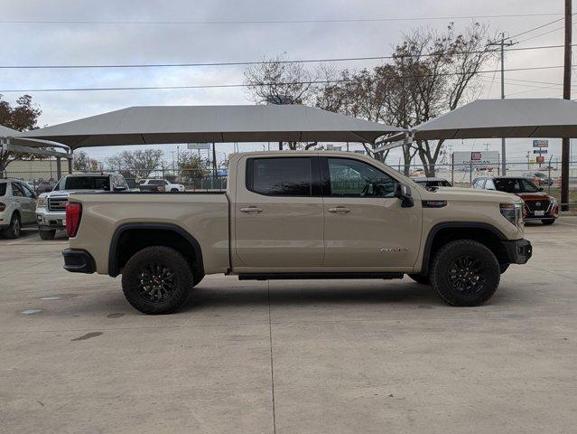 2023 GMC Sierra 1500 Vehicle Photo in SELMA, TX 78154-1459