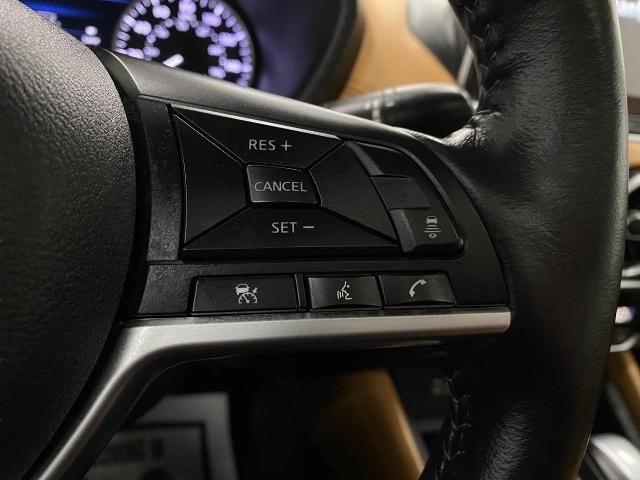 2022 Nissan Sentra Vehicle Photo in Appleton, WI 54913