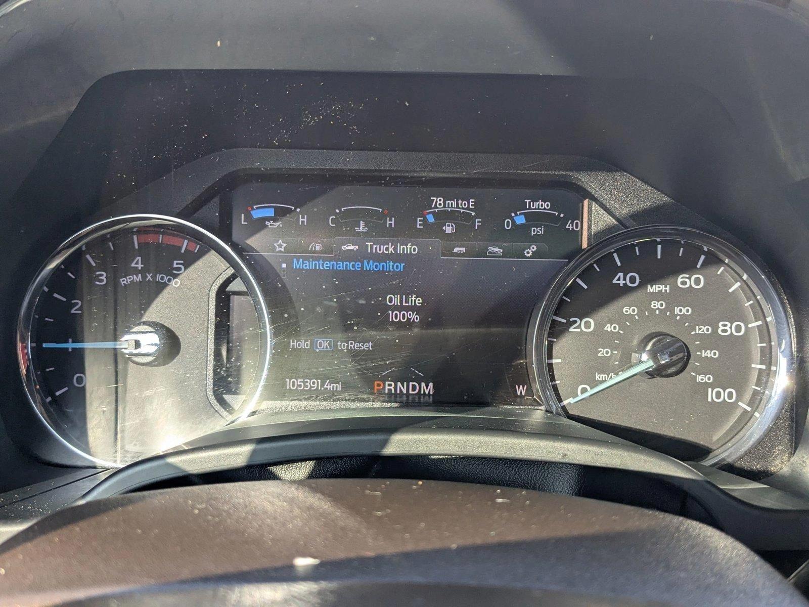 2022 Ford Super Duty F-450 DRW Vehicle Photo in Waco, TX 76710