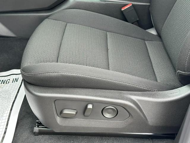 2025 Chevrolet Colorado Vehicle Photo in COLUMBIA, MO 65203-3903