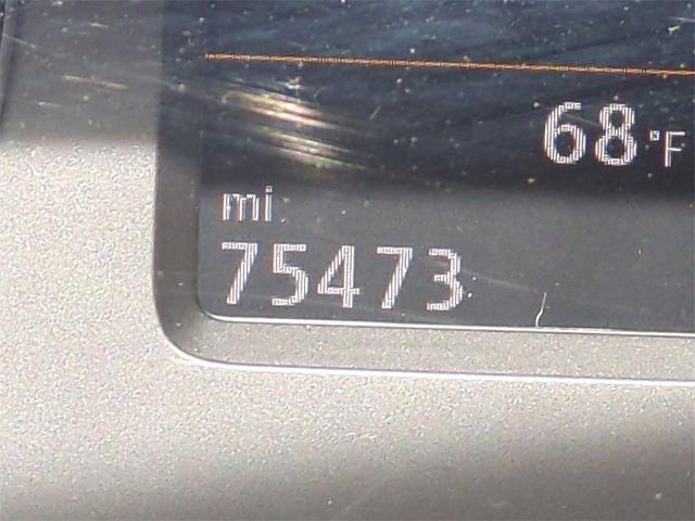 2020 Volkswagen Passat Vehicle Photo in ALBERTVILLE, AL 35950-0246