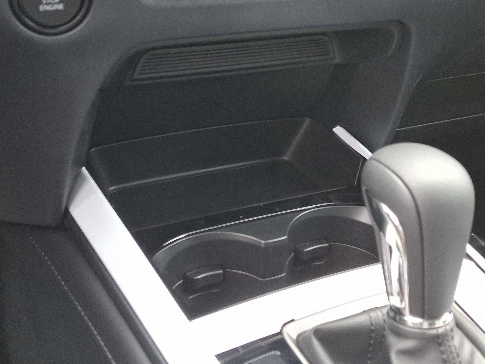 2025 Mazda CX-30 Vehicle Photo in Trevose, PA 19053