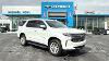 Used 2021 Chevrolet Tahoe Premier with VIN 1GNSKSKD8MR215598 for sale in Carson City, NV