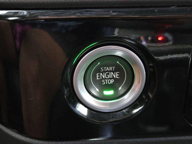 2022 Chevrolet Silverado 1500 Vehicle Photo in Decatur, TX 76234