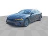 Used 2024 Kia K5 LXS with VIN 5XXG14J20RG260042 for sale in Jackson, MS