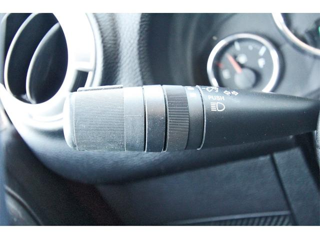 2014 Jeep Wrangler Unlimited Vehicle Photo in ROSENBERG, TX 77471