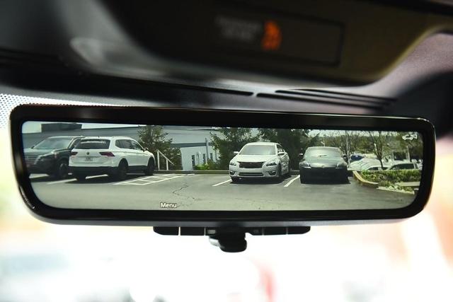 2025 Nissan Armada Vehicle Photo in Ballwin, MO 63011