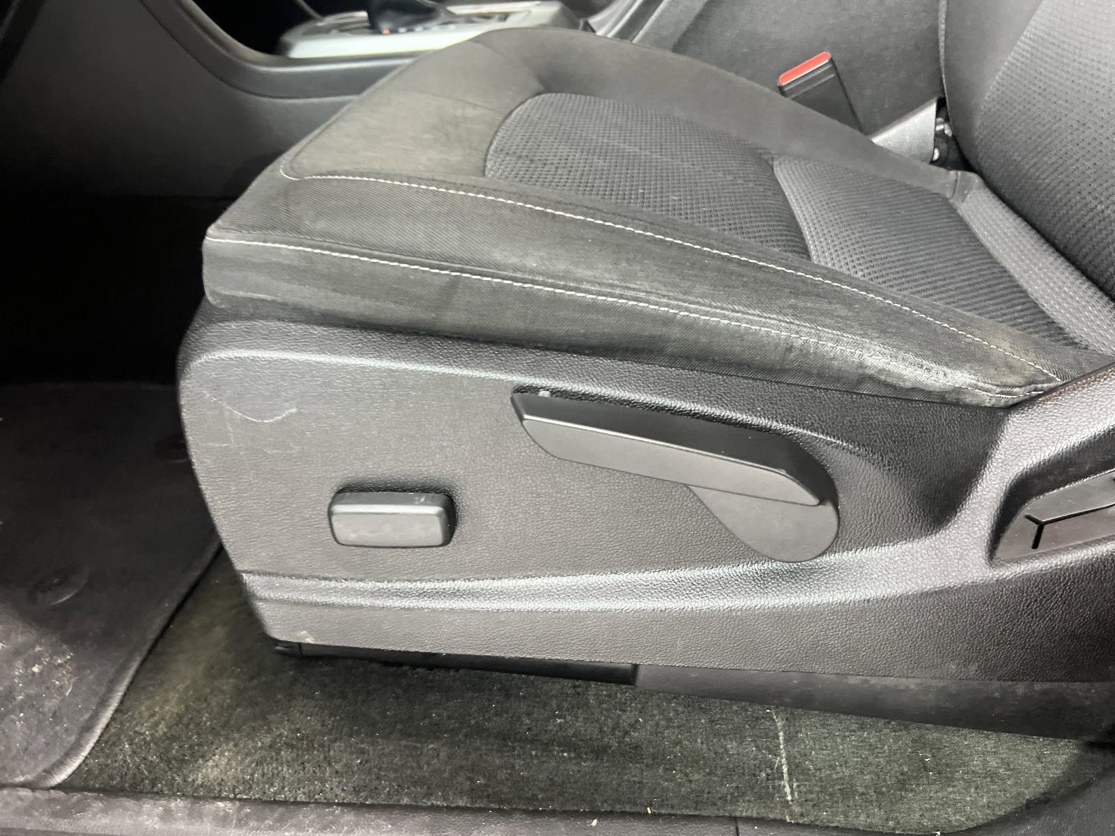 2016 Chevrolet Colorado Vehicle Photo in GEORGETOWN, TX 78626-7508