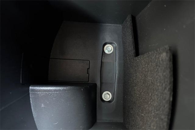 2020 Hyundai Kona Vehicle Photo in ELK GROVE, CA 95757-8703