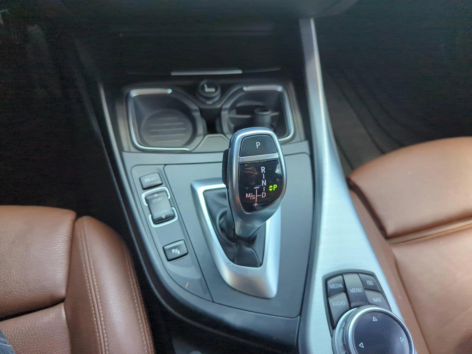 2014 BMW M235i Vehicle Photo in Pembroke Pines, FL 33027