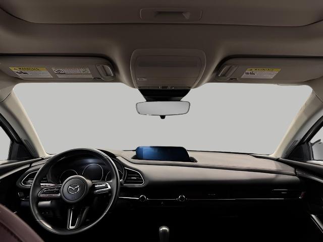 2023 Mazda CX-30 Vehicle Photo in Green Bay, WI 54304