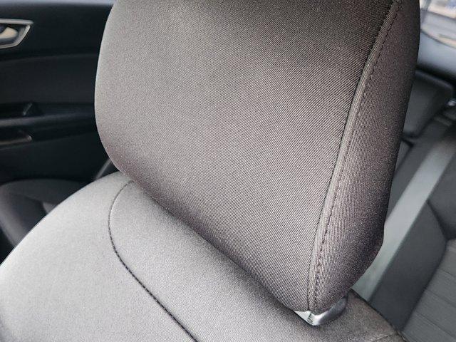 2016 Ford Edge Vehicle Photo in SUGAR LAND, TX 77478-0000