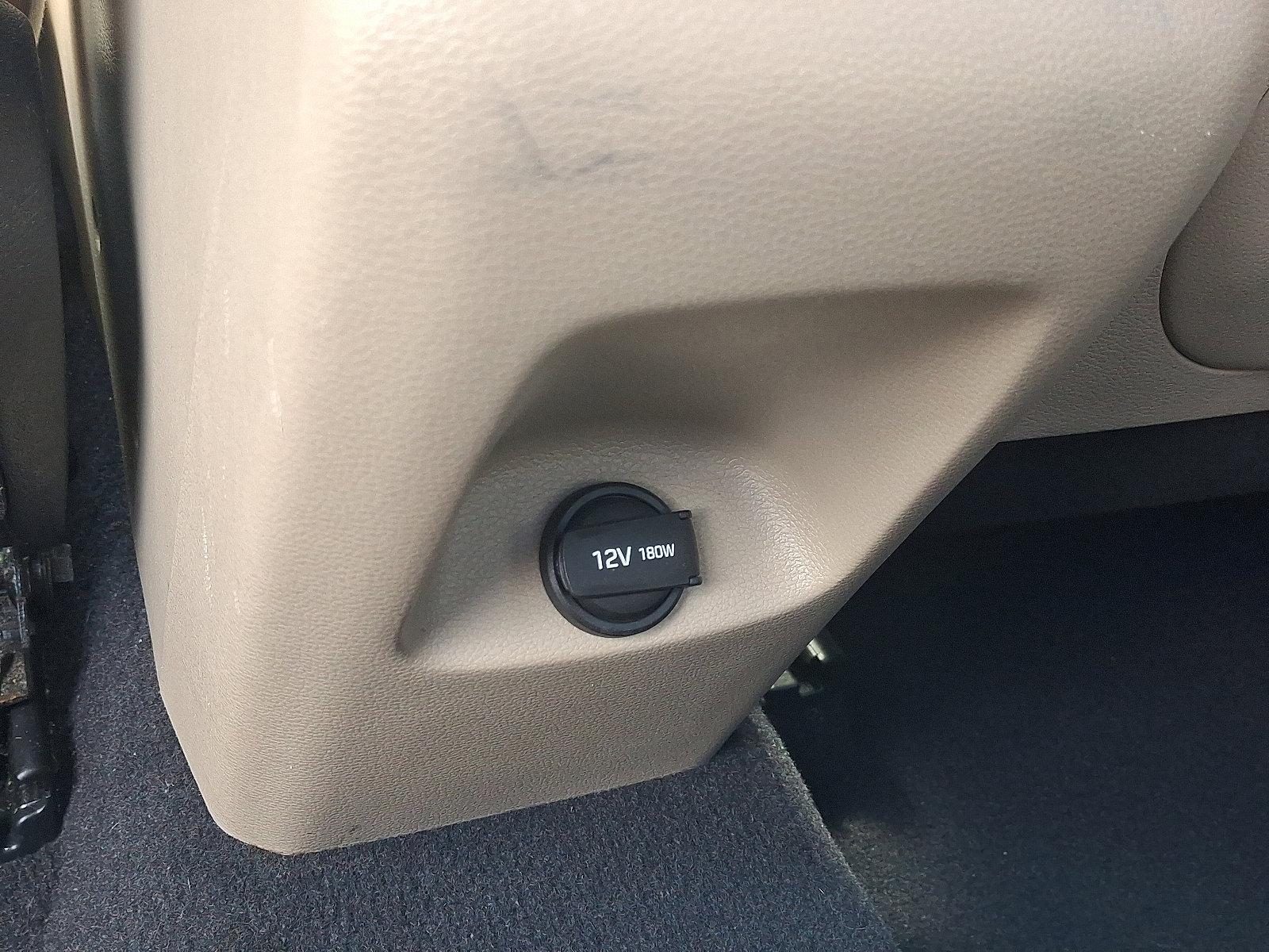 2017 Hyundai SONATA Hybrid Vehicle Photo in Trevose, PA 19053