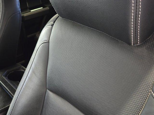 2020 Ford F-150 Vehicle Photo in Decatur, TX 76234
