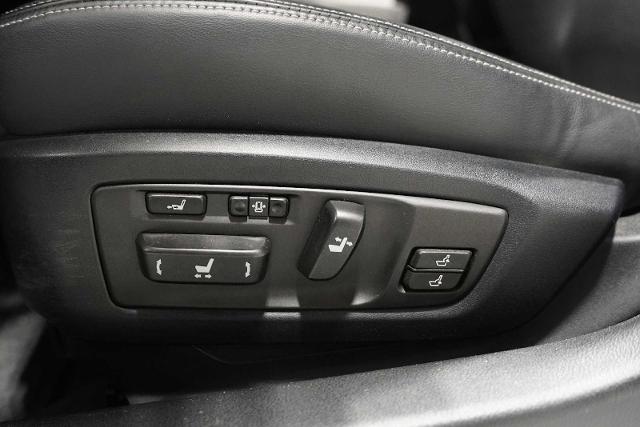 2019 Lexus GS 350 Vehicle Photo in GRAPEVINE, TX 76051