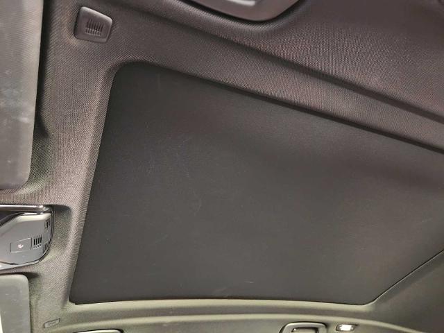 2022 BMW X5 sDrive40i Vehicle Photo in PLANO, TX 75024