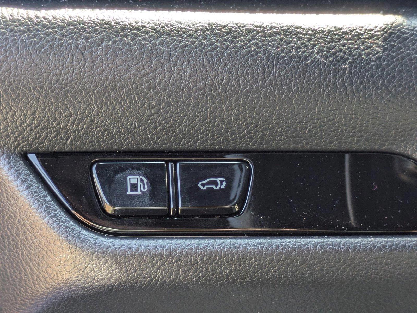 2022 Lexus NX 350 Vehicle Photo in Clearwater, FL 33761