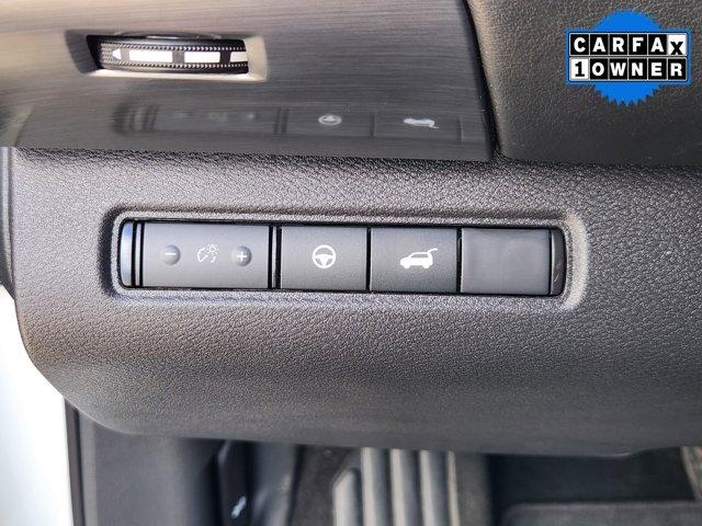 2024 Nissan Pathfinder Vehicle Photo in Ardmore, PA 19003