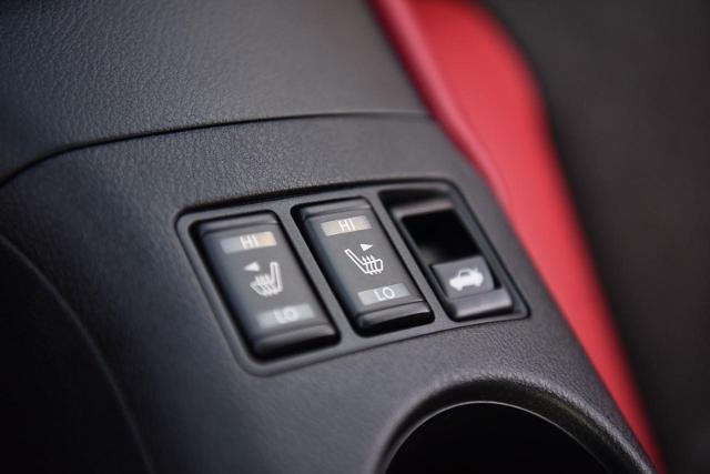 2025 Nissan Z Vehicle Photo in Ballwin, MO 63011