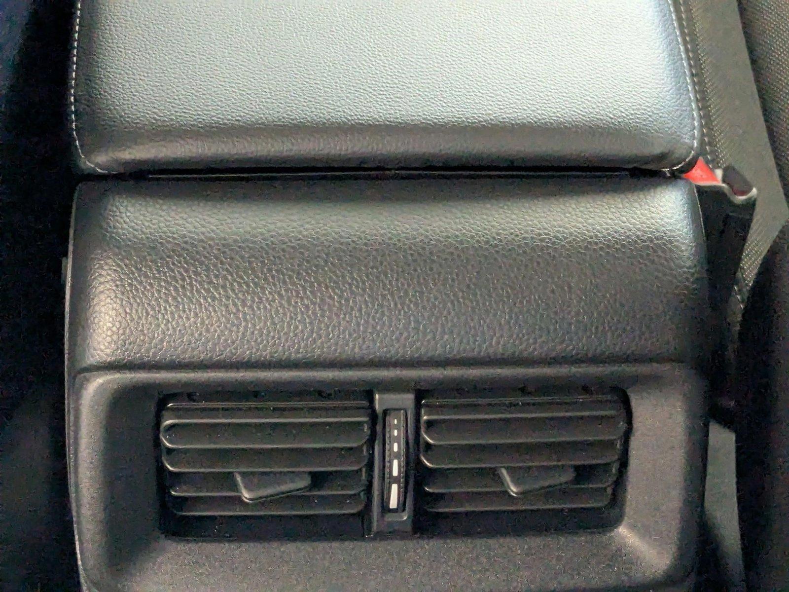 2025 Honda CR-V Vehicle Photo in Miami, FL 33015