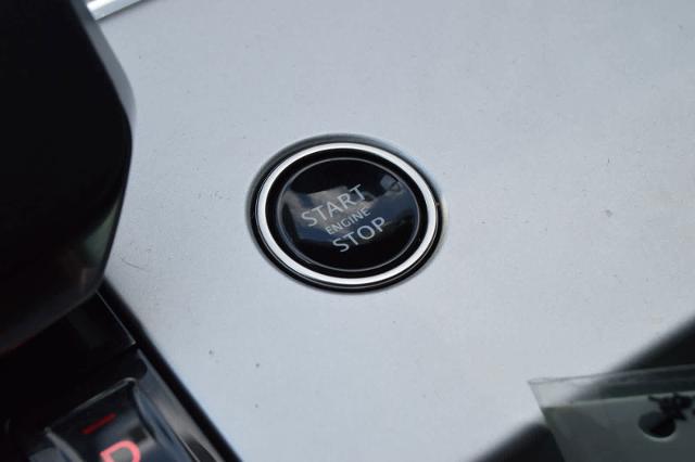 2025 Range Rover Vehicle Photo in Houston, TX 77090