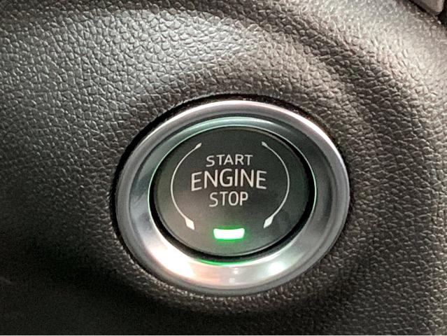 2025 Chevrolet Silverado 1500 Vehicle Photo in BEAUFORT, SC 29906-4218
