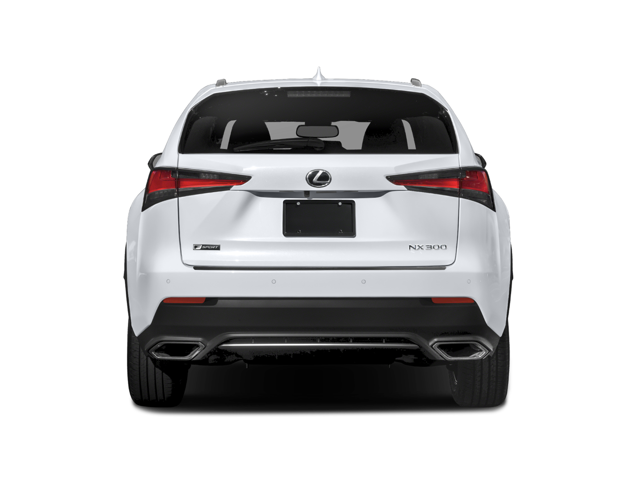 2020 Lexus NX 300 Vehicle Photo in Tulsa, OK 74129