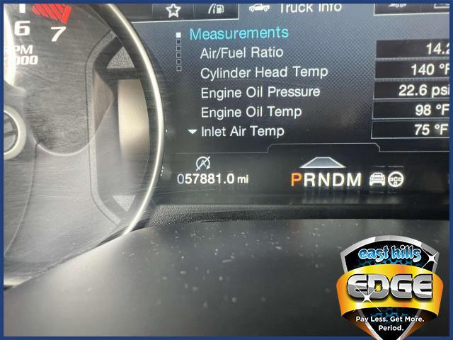 2020 Ford F-150 Vehicle Photo in Roslyn, NY 11576