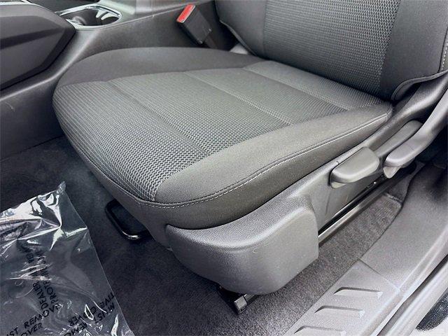 2025 GMC Canyon Vehicle Photo in PUYALLUP, WA 98371-4149