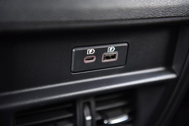 2024 Nissan Murano Vehicle Photo in Ballwin, MO 63011