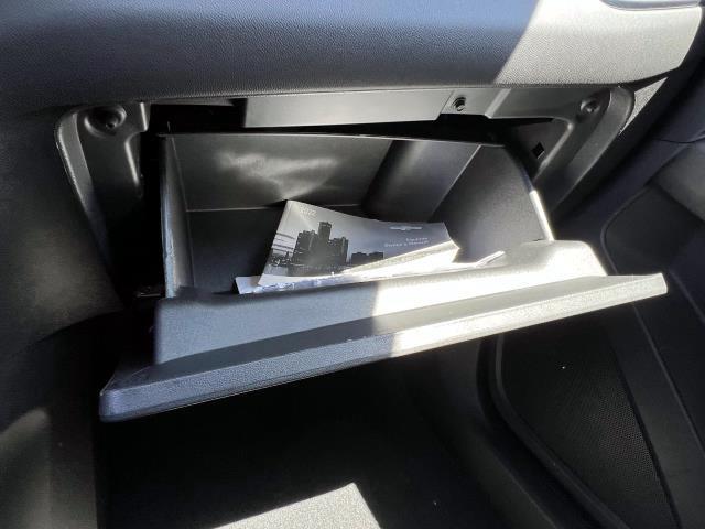 2022 Chevrolet Equinox Vehicle Photo in Roslyn, NY 11576