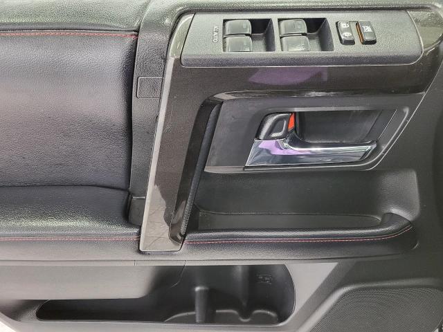 2019 Toyota 4Runner Vehicle Photo in Neenah, WI 54956