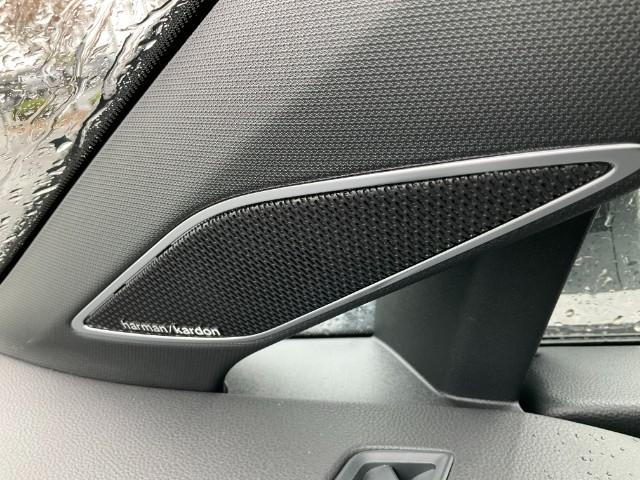 2025 Volkswagen Golf R Vehicle Photo in Oshkosh, WI 54904