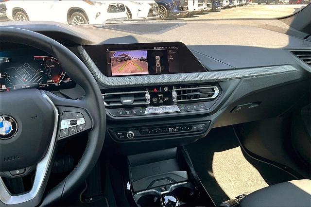 2024 BMW 228i Vehicle Photo in San Antonio, TX 78230